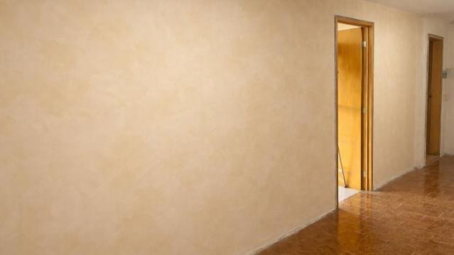 Imagen 3 de la galería del partner Cuerpo Raíz Yoga Estudio