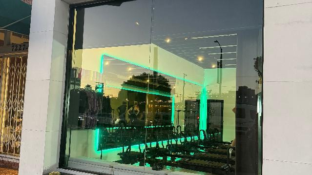 Image 2 from CoreLab partner gallery