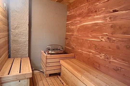 Image 3 from Namaste Fit partner gallery