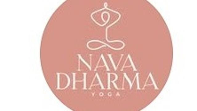 Imagen 2 de la galería del partner Nava Dharma Yoga
