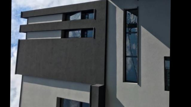 Imagem 2 da galeria do parceiro Studio Nuvem Pilates e Fisioterapia