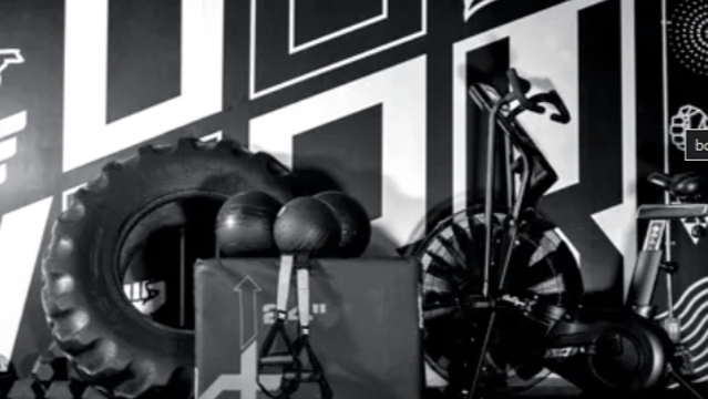 Image 3 from FLYT Club partner gallery