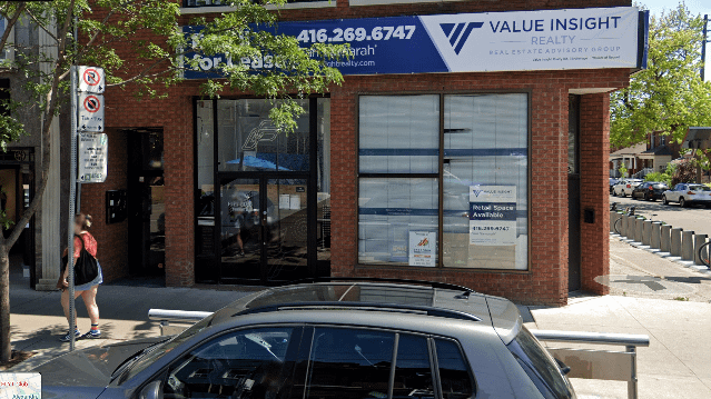 Image 2 from FLYT Club partner gallery