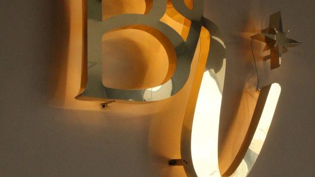 Imagen 3 de la galería del partner Bloom Room Studio