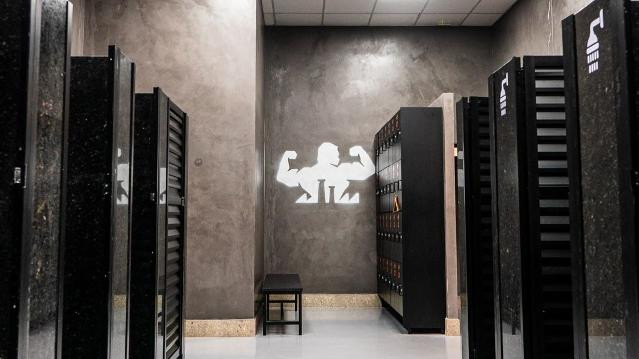 Imagem 3 da galeria do parceiro FÁBRICA PREMIUM OLEGARIO MACIEL