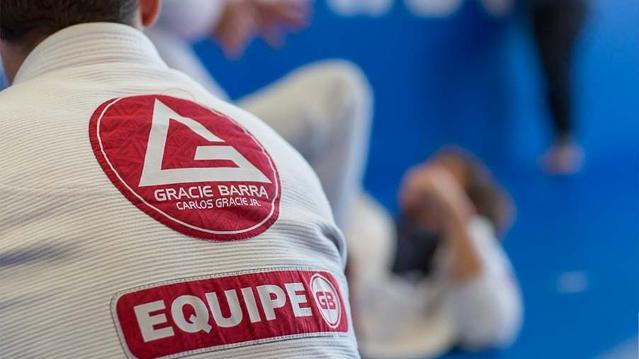 Imagem 1 da galeria do parceiro Gracie Barra Pompéia - Piracicaba
