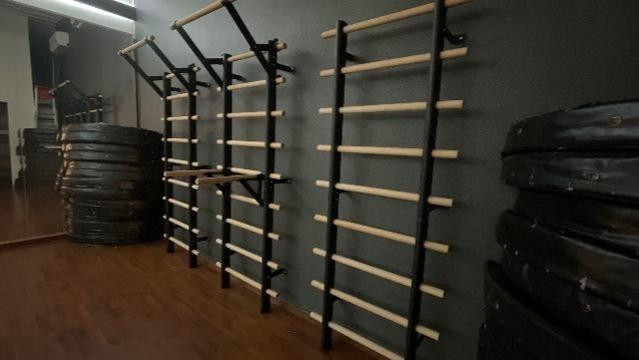 Imagen 3 de la galería del partner Primal Core Performance