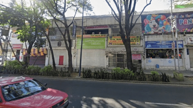 Imagen 2 de la galería del partner Primal Core Performance