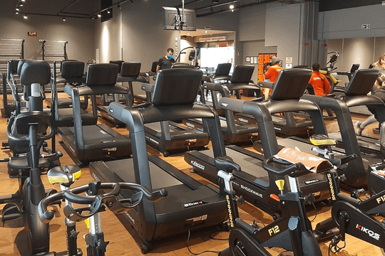 Imagem 3 da galeria do parceiro Panobianco - Cajazeiras