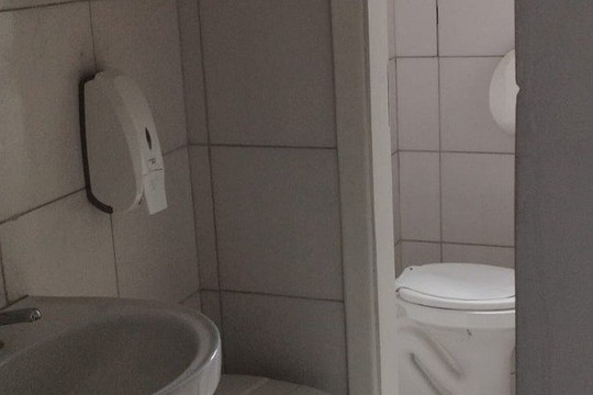 Imagem 3 da galeria do parceiro CENTRO CLINICO JP