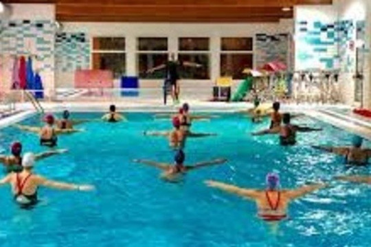 Immagine 1 dalla galleria del partner Blu Pandino