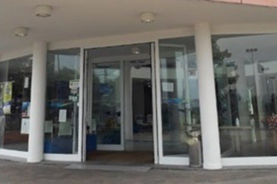 Immagine 2 dalla galleria del partner Blu Pandino