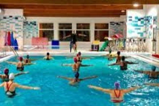 Immagine 3 dalla galleria del partner Blu Pandino