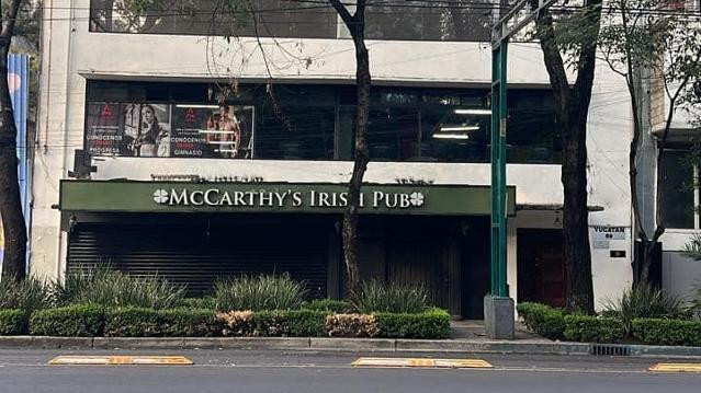 Imagen 2 de la galería del partner Argus Training Center