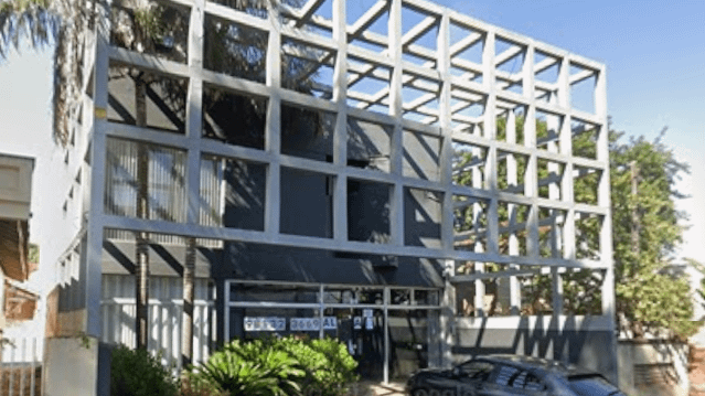 Imagem 2 da galeria do parceiro Mantu - Studio de Pilates