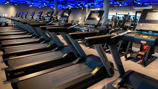 Imagem 3 da galeria do parceiro BlueFit EPTG 2