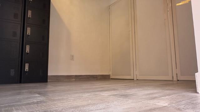 Imagen 3 de la galería del partner Casa Meraki