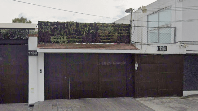 Imagen 2 de la galería del partner Casa Meraki