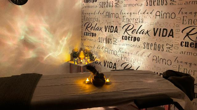 Imagen 1 de la galería del partner Urbanskin Polanco