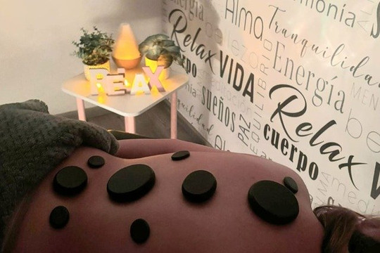 Imagen 3 de la galería del partner Urbanskin Polanco