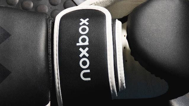 Imagen 1 de la galería del partner NoxBox
