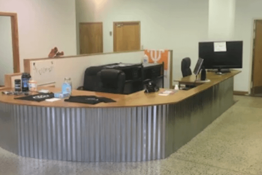 Image 2 from Beer City CrossFit partner gallery