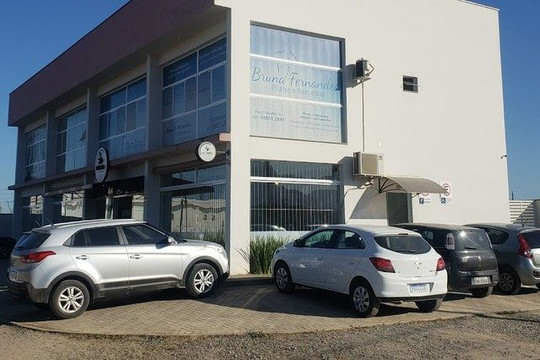 Imagem 2 da galeria do parceiro RTesser Life Studio - Vila Nova