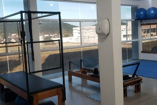 Imagem 3 da galeria do parceiro RTesser Life Studio - Vila Nova