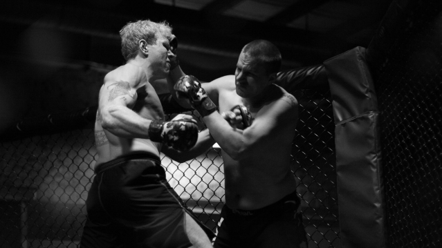 Image 1 de la galerie du partenaire Alberta Jiu Jitsu Association Okotoks