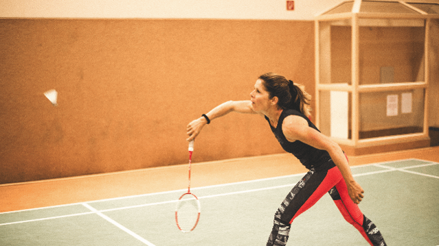Bild 2 von Elite Fitzone Sportscenter Partnergalerie
