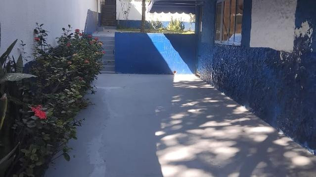 Imagem 3 da galeria do parceiro Escola Acqua Vila