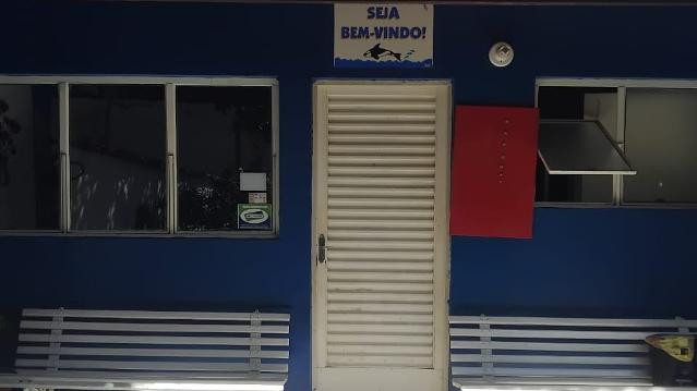 Imagem 2 da galeria do parceiro Escola Acqua Vila