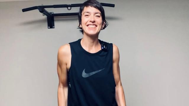 Bild 2 von Christiane Steiger Heiligensee Partnergalerie