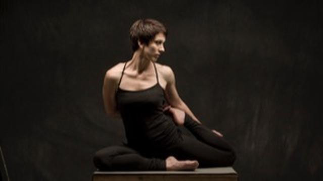 Bild 3 von Christiane Steiger Heiligensee Partnergalerie