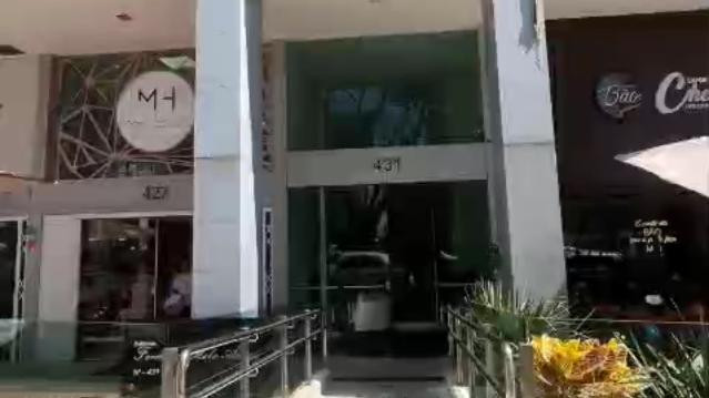 Imagem 2 da galeria do parceiro LaBelle Pilates&Fisioterapia