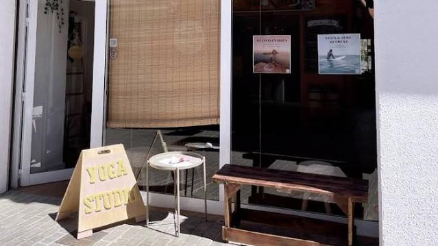 Imagen 2 de la galería del partner MACA STUDIO