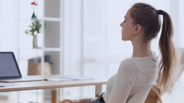 Image 1 from Bayside Meditation partner gallery