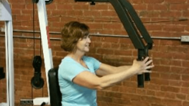 Image 3 from Bodysculpture Fitness & Pilates Center ( partner gallery