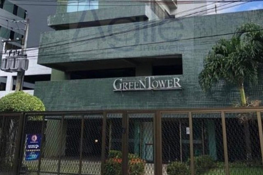 Imagem 2 da galeria do parceiro Studio Biocorpore