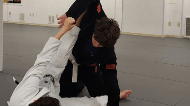 Image 3 from F.I.T.E. Fit partner gallery