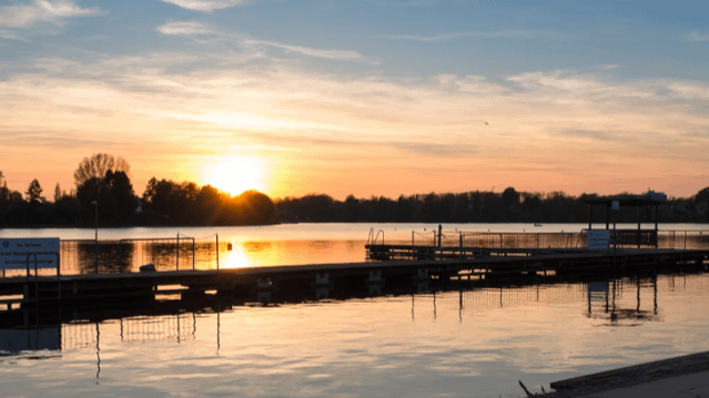 Bild 3 von NaturBad Marli Partnergalerie