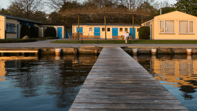 Bild 2 von NaturBad Marli Partnergalerie