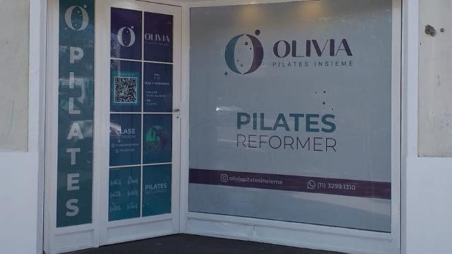 Imagen 2 de la galería del partner Non Solo Pilates - Sede Garrahan