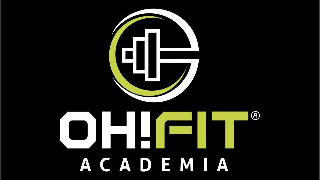 Imagem 3 da galeria do parceiro OH!FIT Barretos