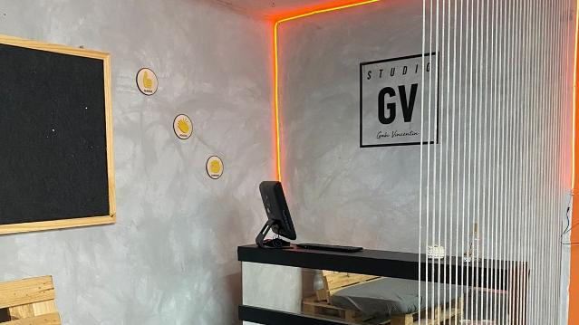 Imagem 2 da galeria do parceiro Studio Gabi Vicentin