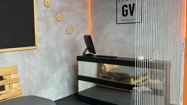 Imagem 3 da galeria do parceiro Studio Gabi Vicentin