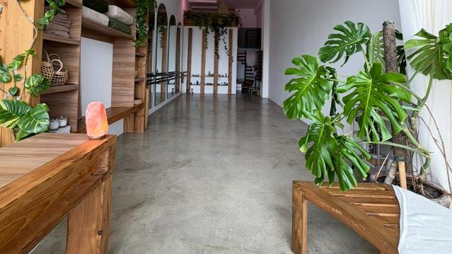 Imagen 1 de la galería del partner Alma Studio