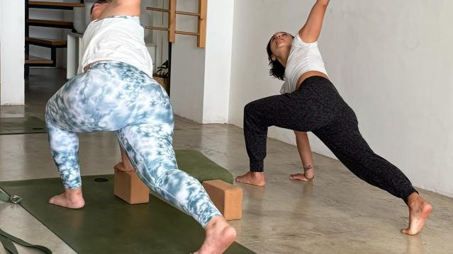 Imagen 3 de la galería del partner Alma Studio