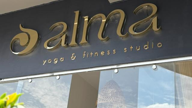 Imagen 2 de la galería del partner Alma Studio