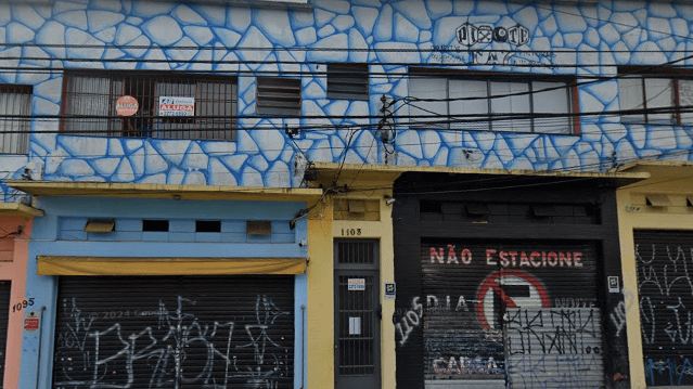 Imagem 2 da galeria do parceiro Viwa Ballet